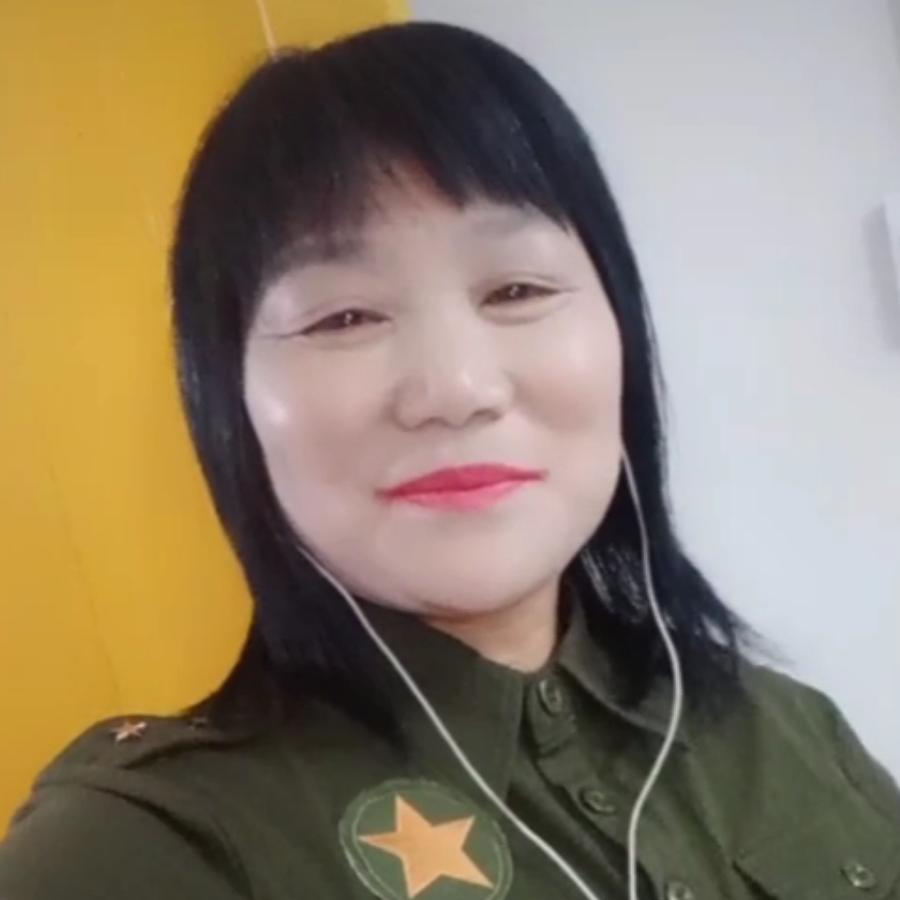 春天