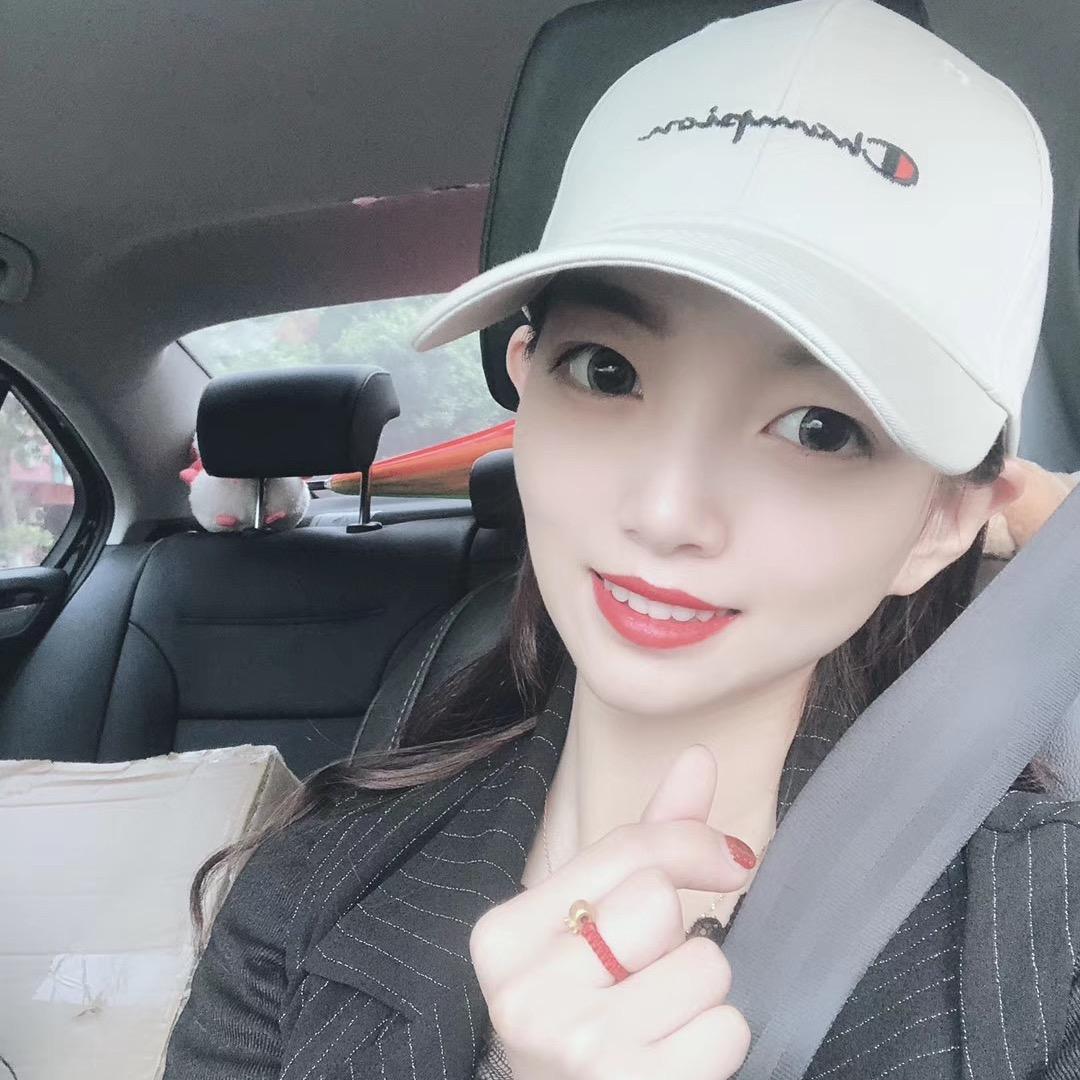 辛集皮都 珈尔皮草