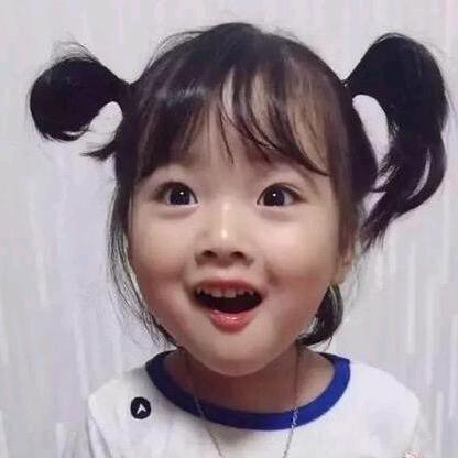 美丽不打烊潮童馆