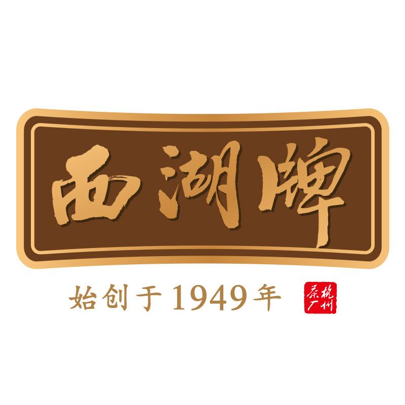 西湖茶叶旗舰店