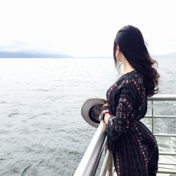 闹