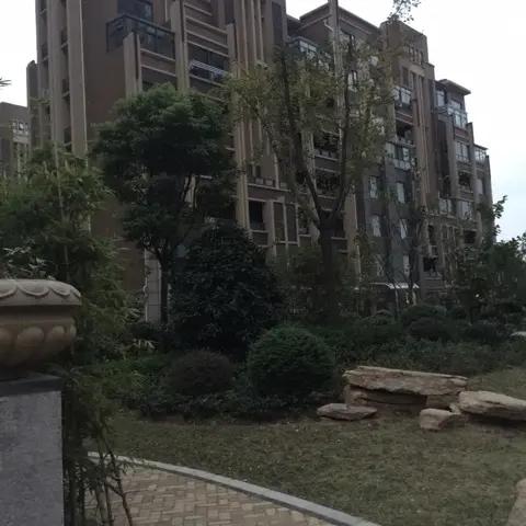 白云节能科技〈承蒙厚爱〉
