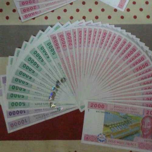 是男人，不说累