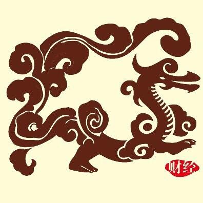 饭统戴老板@抖音