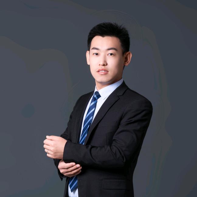 明宇