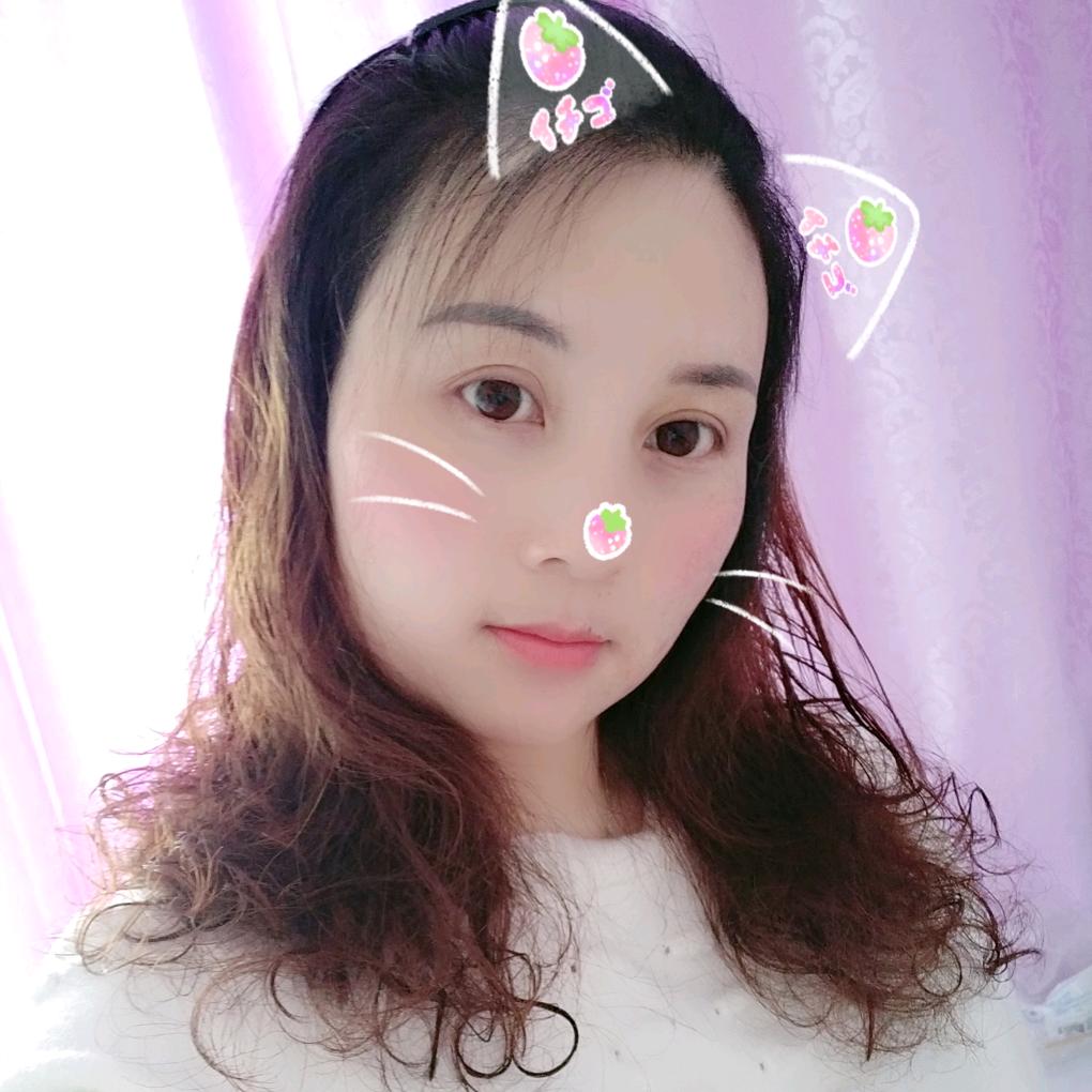 人生＠如梦