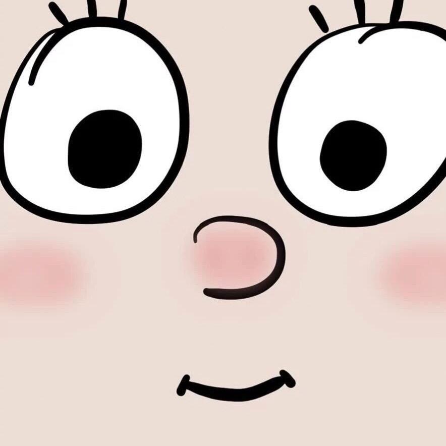 RiceYi