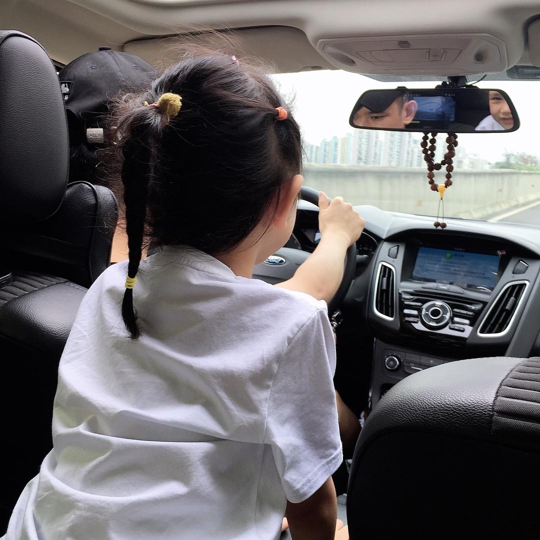 你若不离，我就不弃