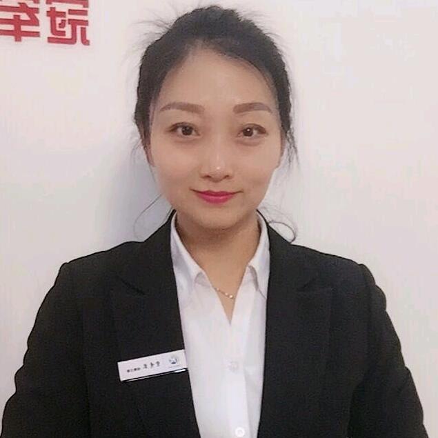 清晨的太阳☀