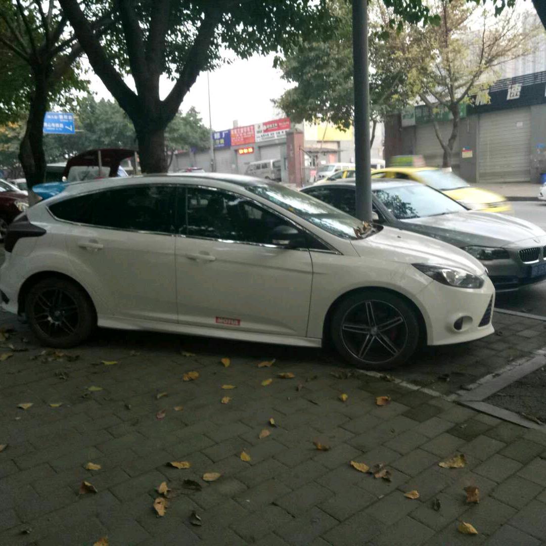 今天努力换明天更好