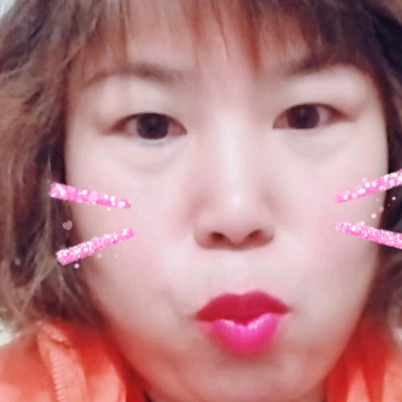 陈金占（拒私聊）