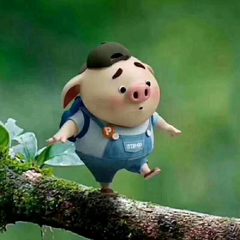 以后的以后……