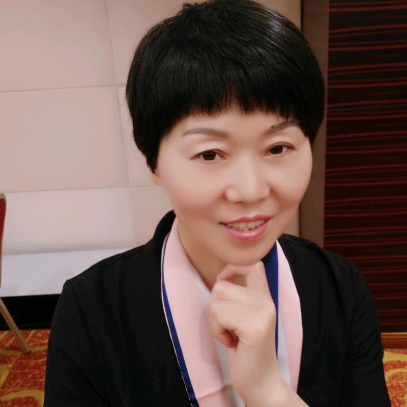 上蔡华联整装勤姐说房