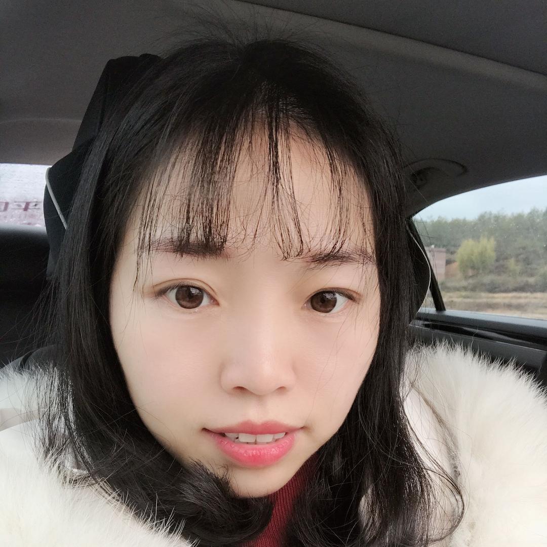 雪连