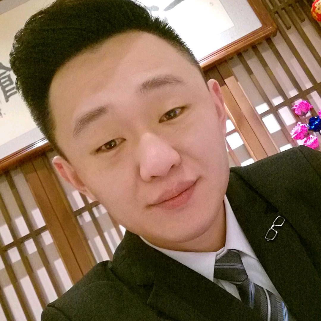 zhen繁就简