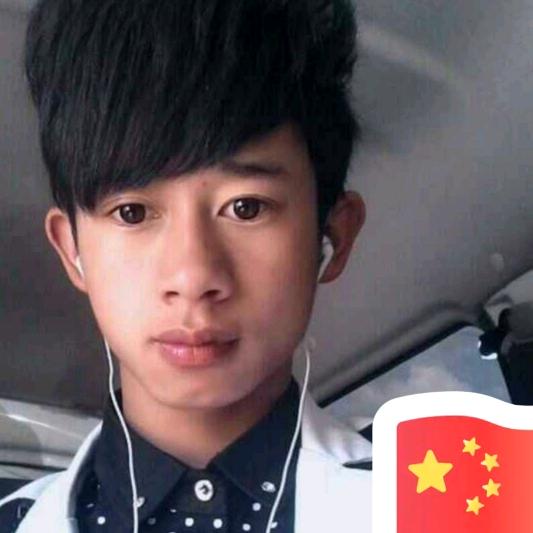 涂料嘎子哥（老旧建筑装修工程）