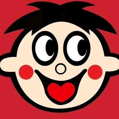 生椰拿铁😄