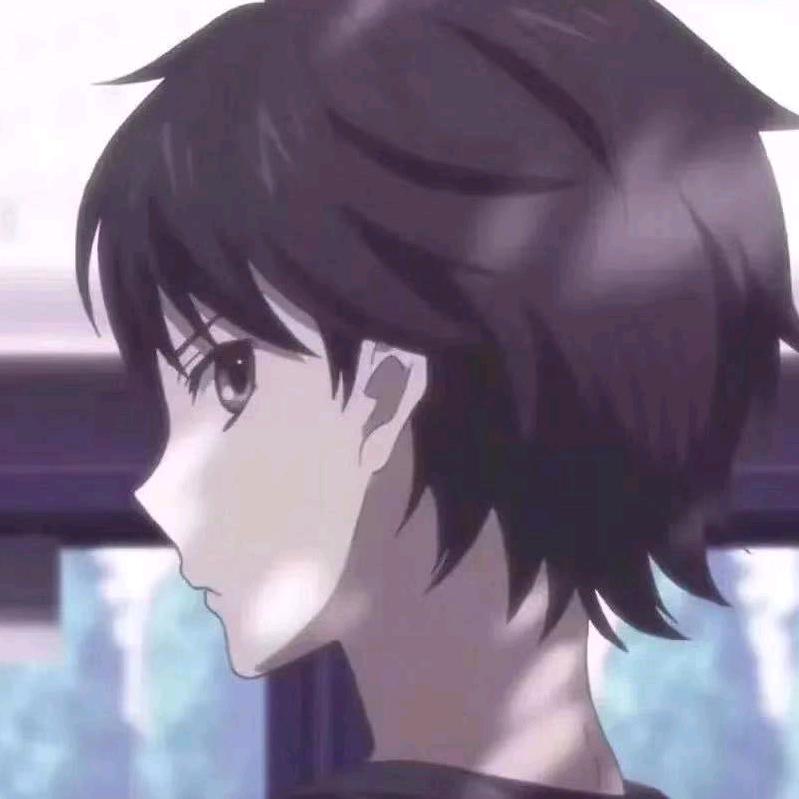 %曦橪€
