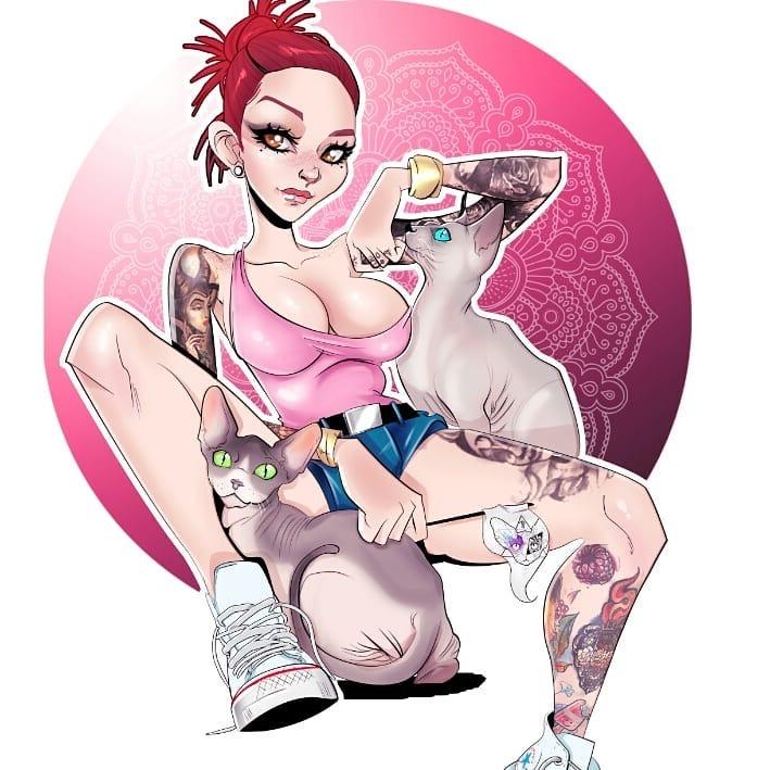 我的Sexy钢琴老师