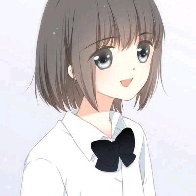 鳕儿姐姐~