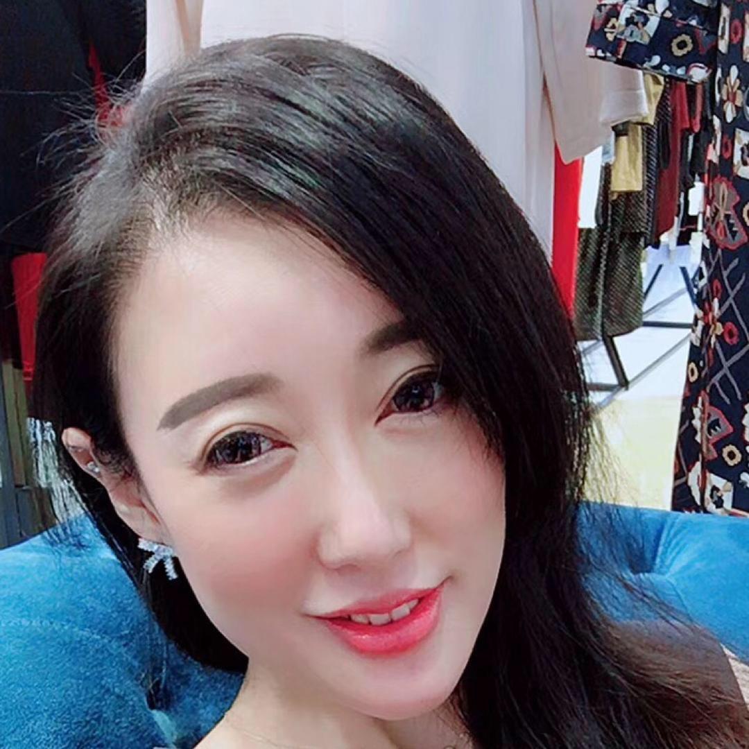 莹