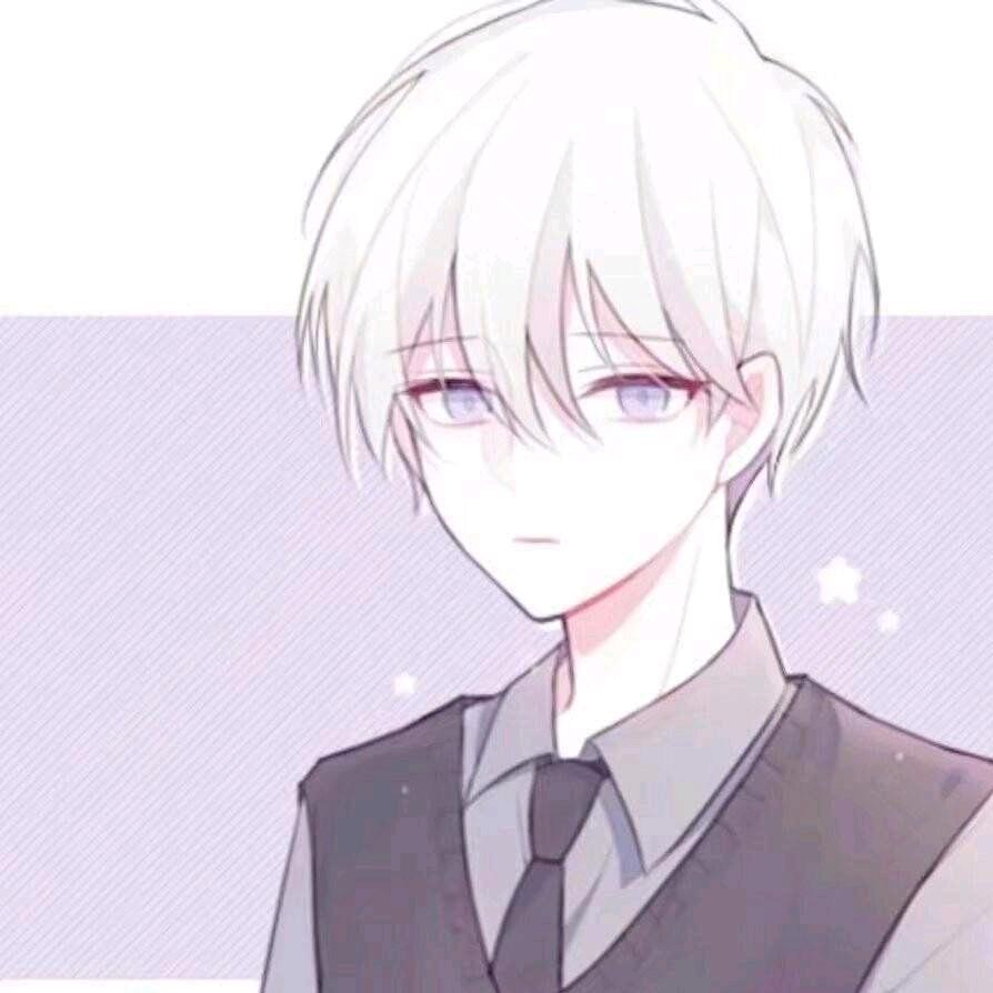顾稳