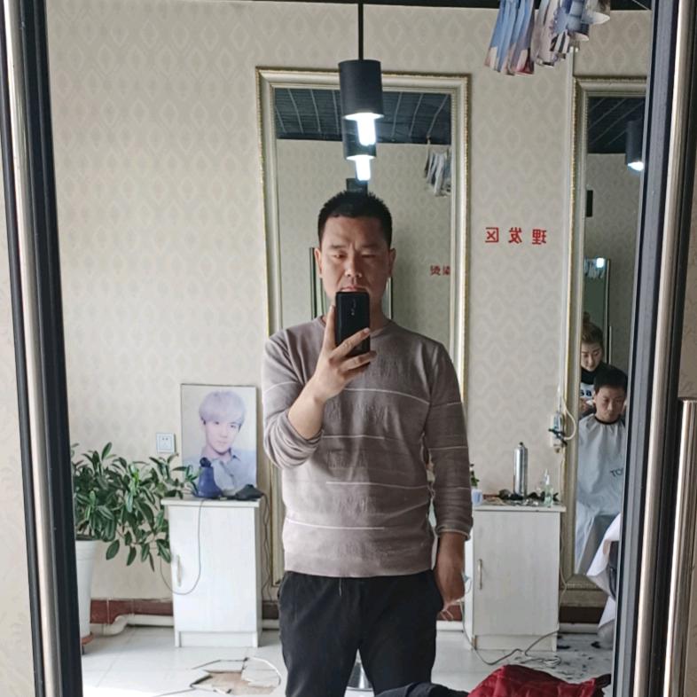 这山望着那山高