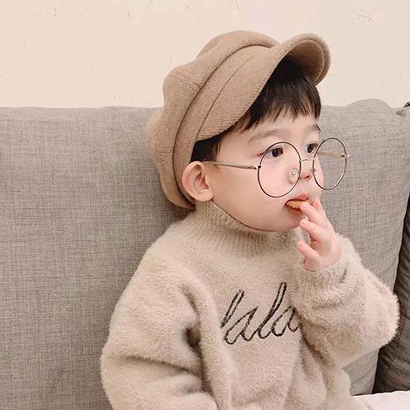 非光芒万丈！仍努力发光！