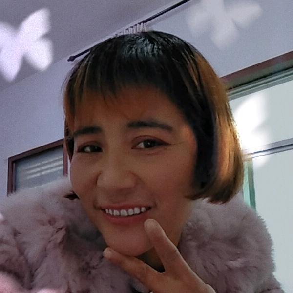 黑玫瑰