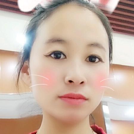 火火——w