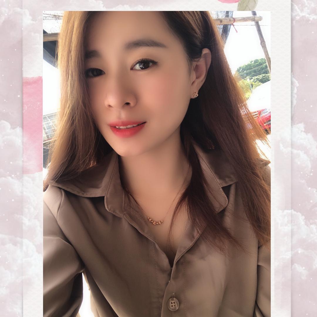 潮汕💫小霞