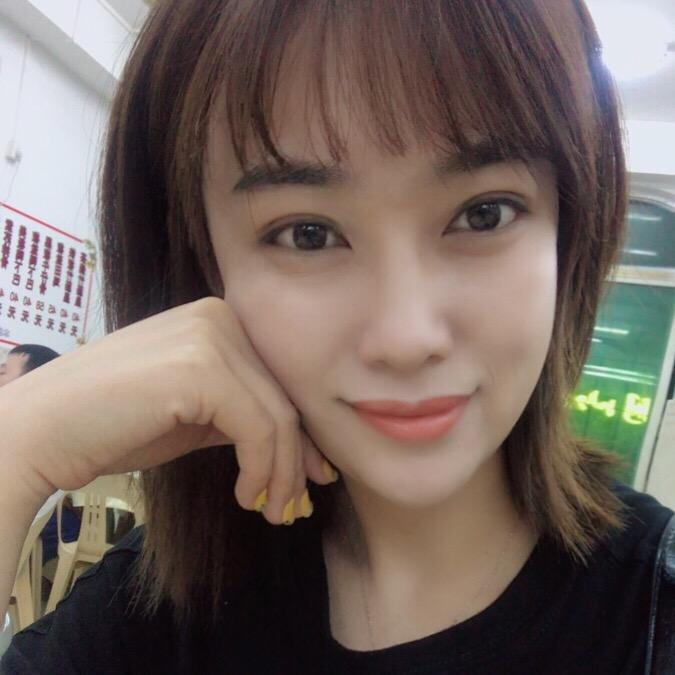 牛仔家美衣美妆