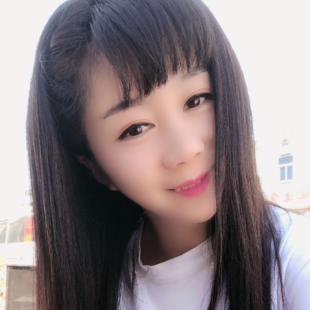 翟晓香