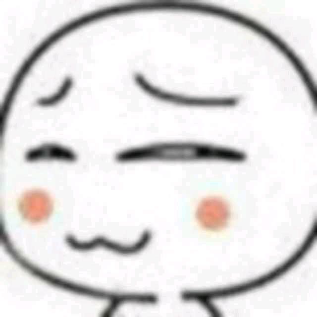 沉默’已是常态