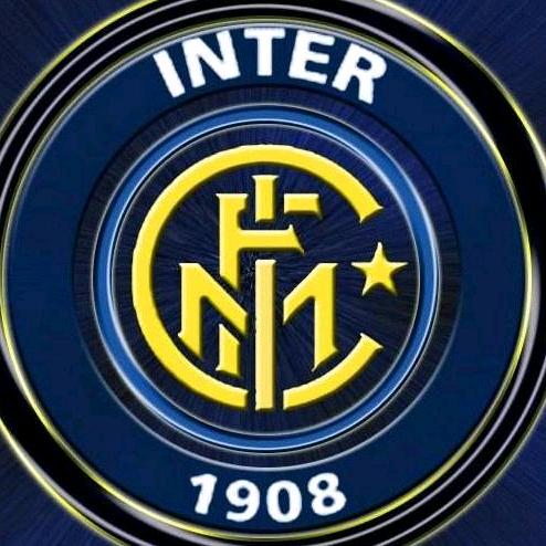 国米永远是冠军