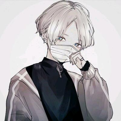淘米（Nice）