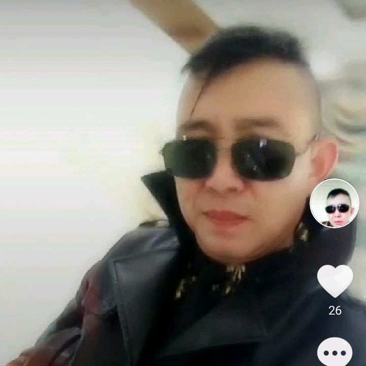 已重置
