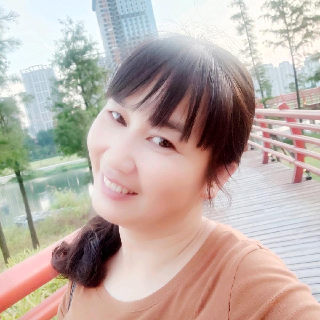 皖岳怛太城联华棋棋