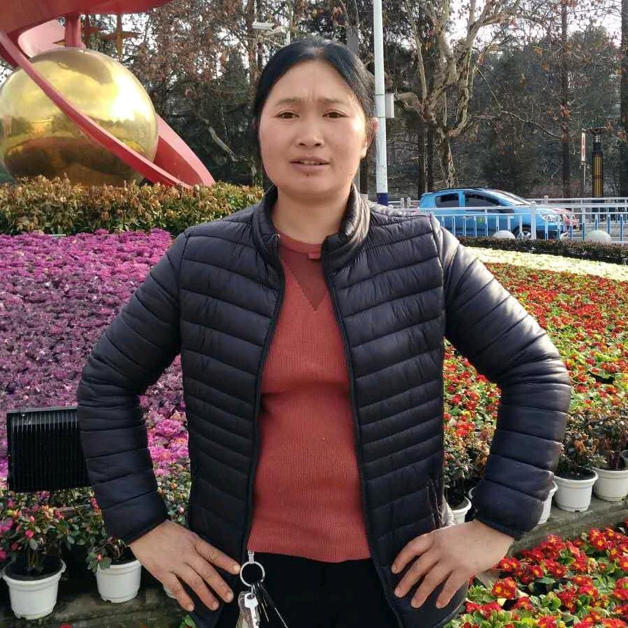 忍一时风平浪近