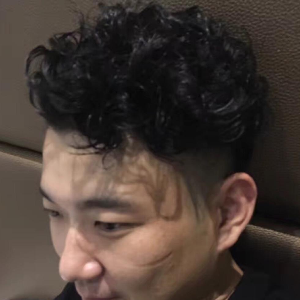 卖梦商人@