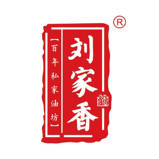 刘家香衢州食用油专卖店