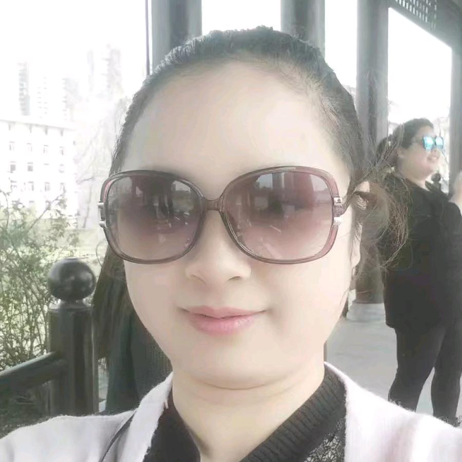 往事清零，一切随风🌞