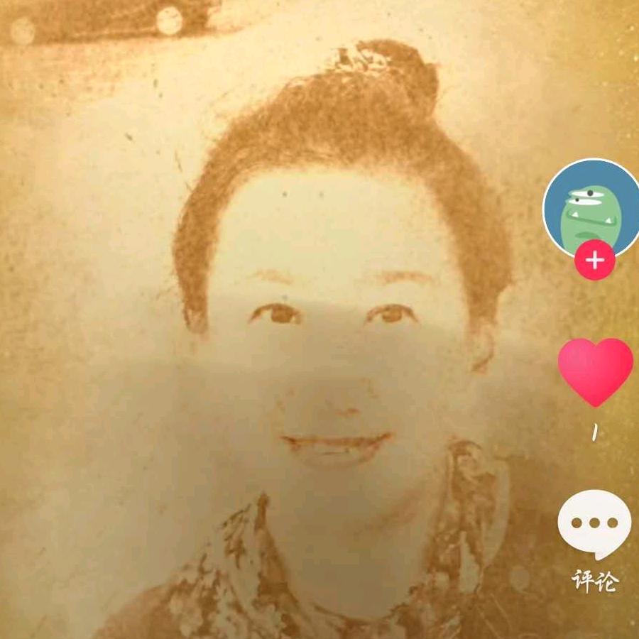 从从容容c