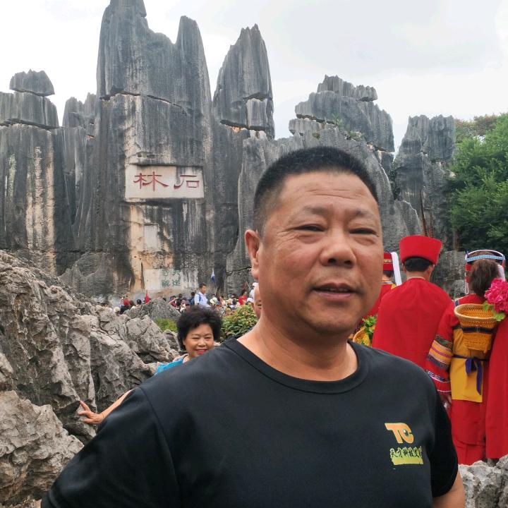 安安爷爷（好物分享）