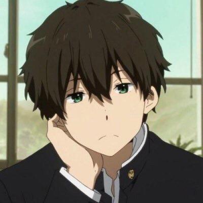 葵大爷今天吃了吗