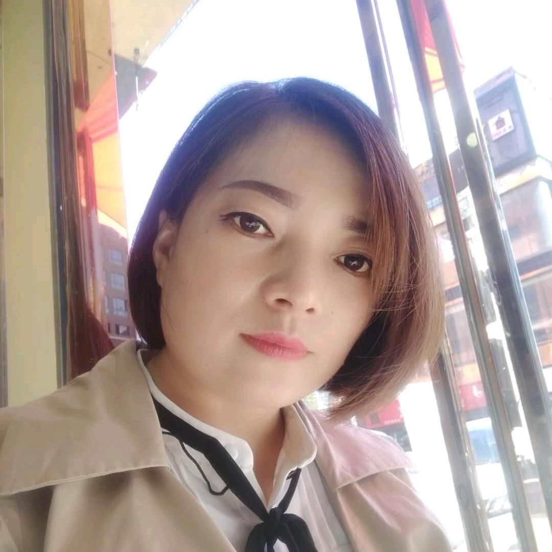 中国金店.赵辉