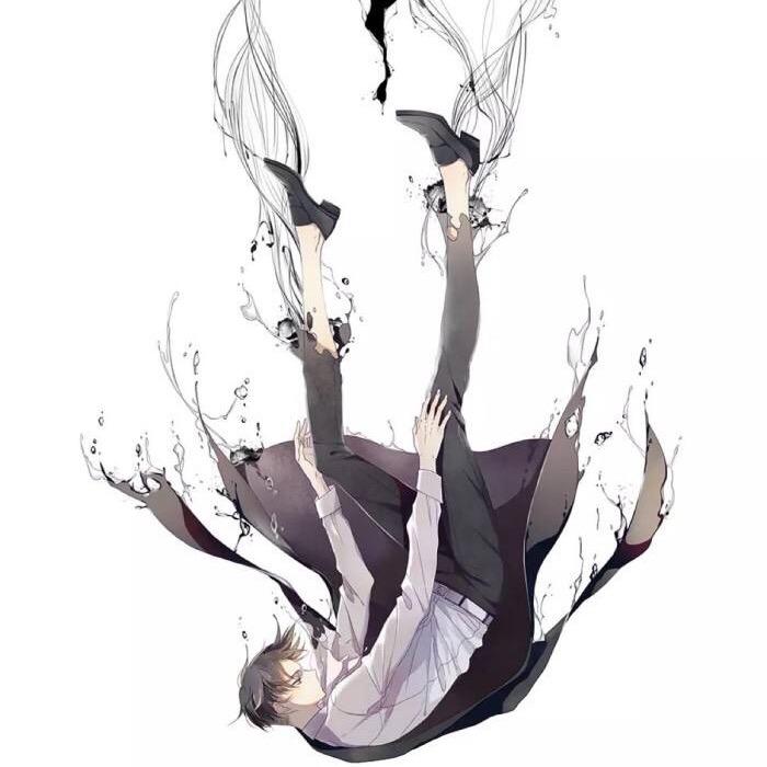 芲洛