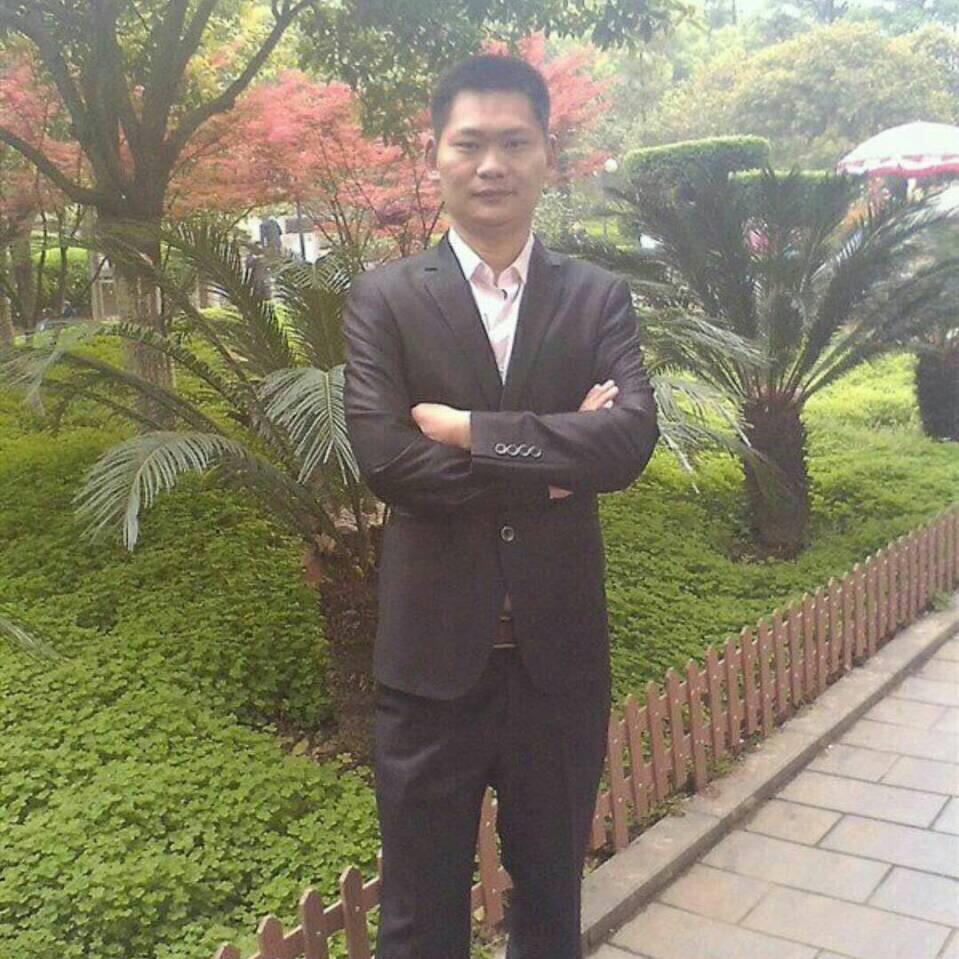 鄂州万兴
