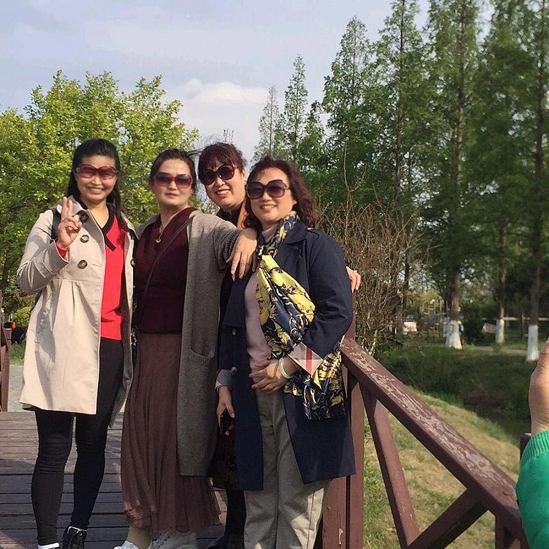 用户5768475459090一粒沙