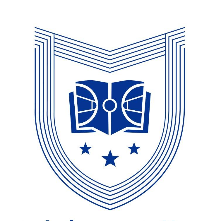 东方启明星教练员培训